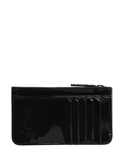 Christian Louboutin Wallets