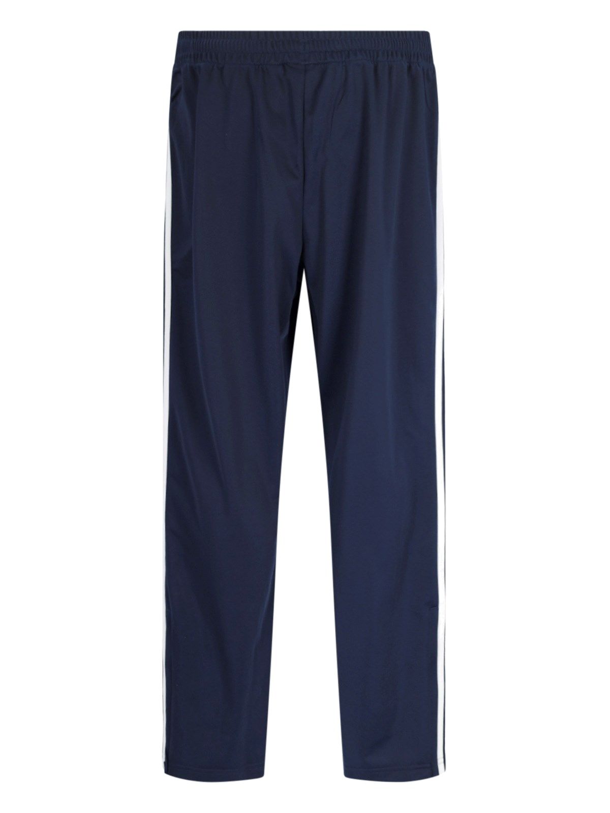 "Adicolor Classics Firebird" sports trousers