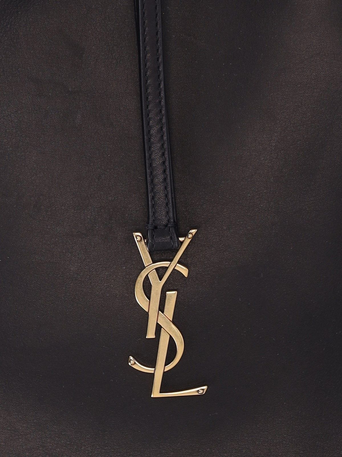 Borsa A Spalla Hobo Grande "Paris VII"