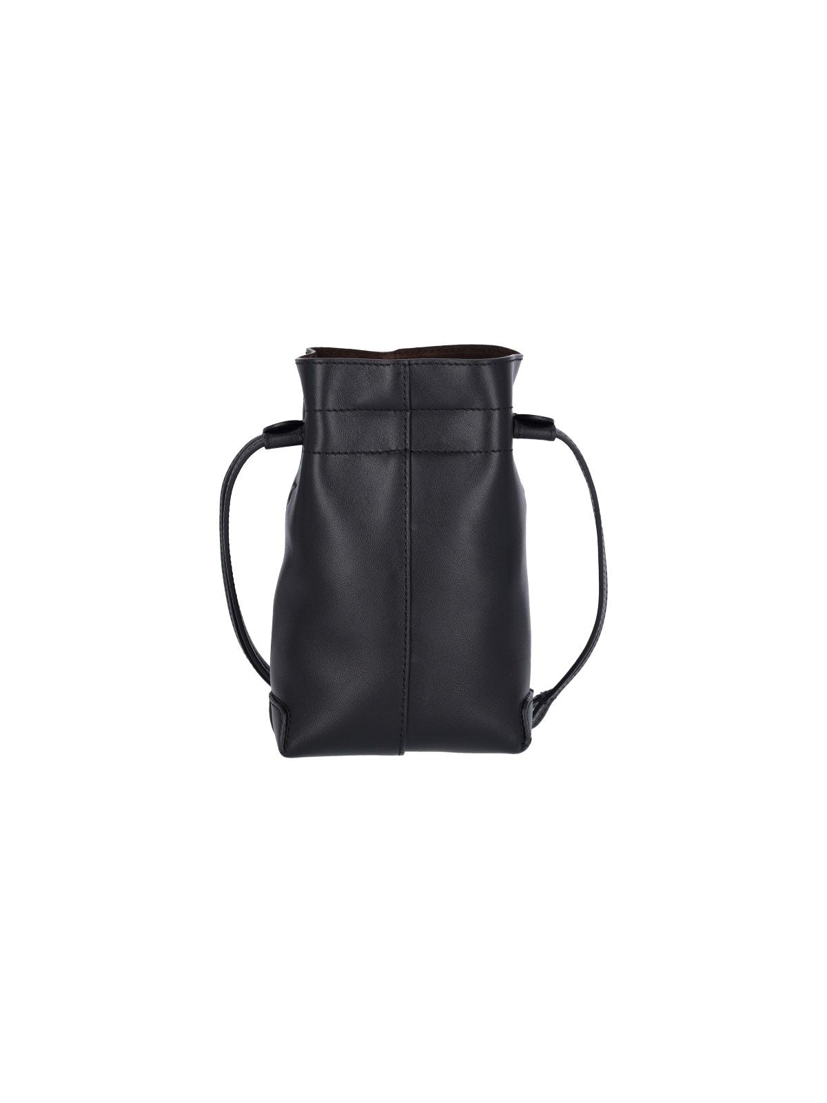 Smartphone-Halter „Micro Di Bag“