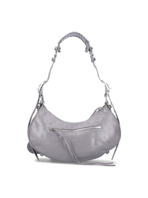 Borsa clearance piccola balenciaga