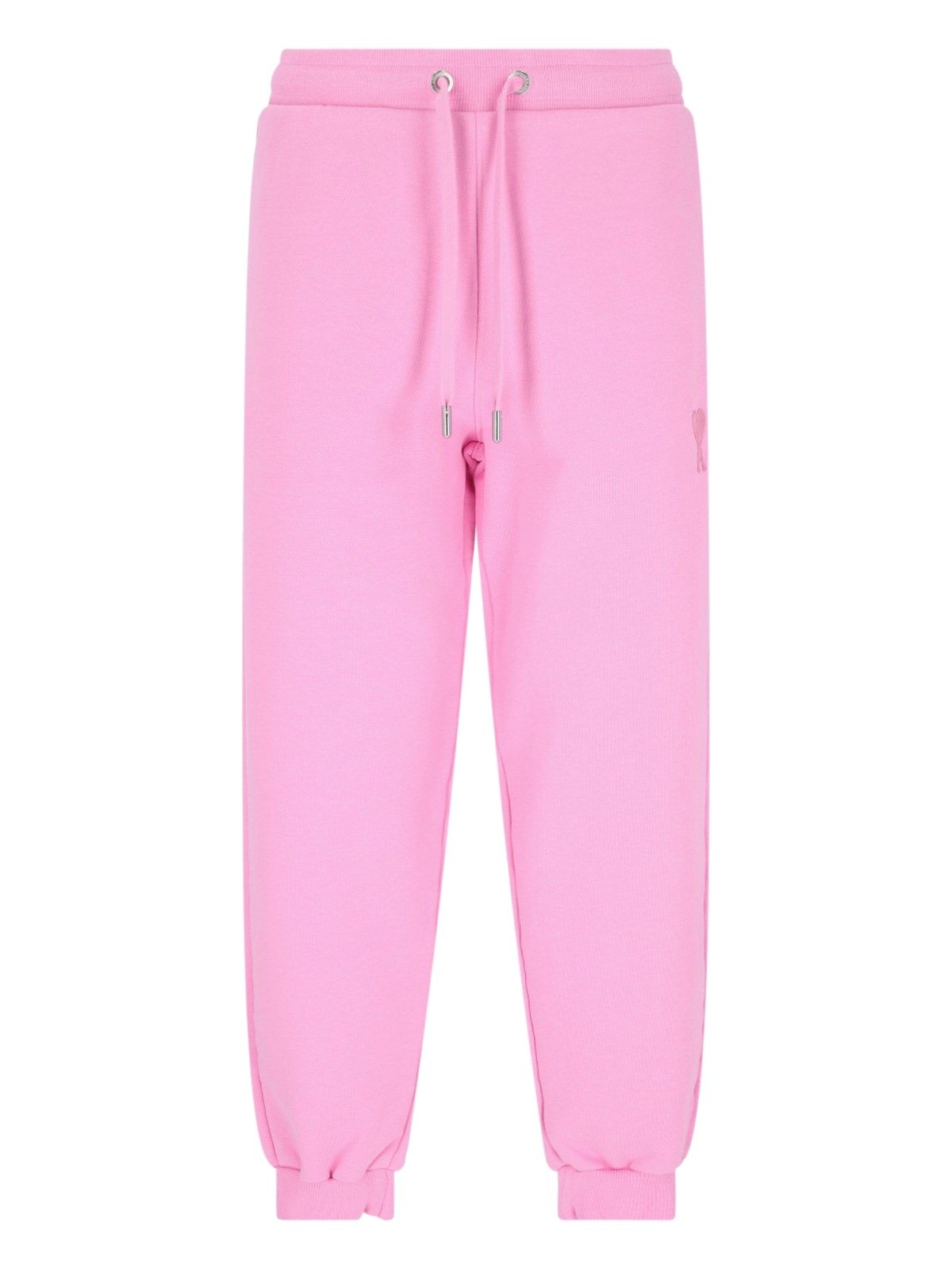 "Ami de Coeur" sports trousers