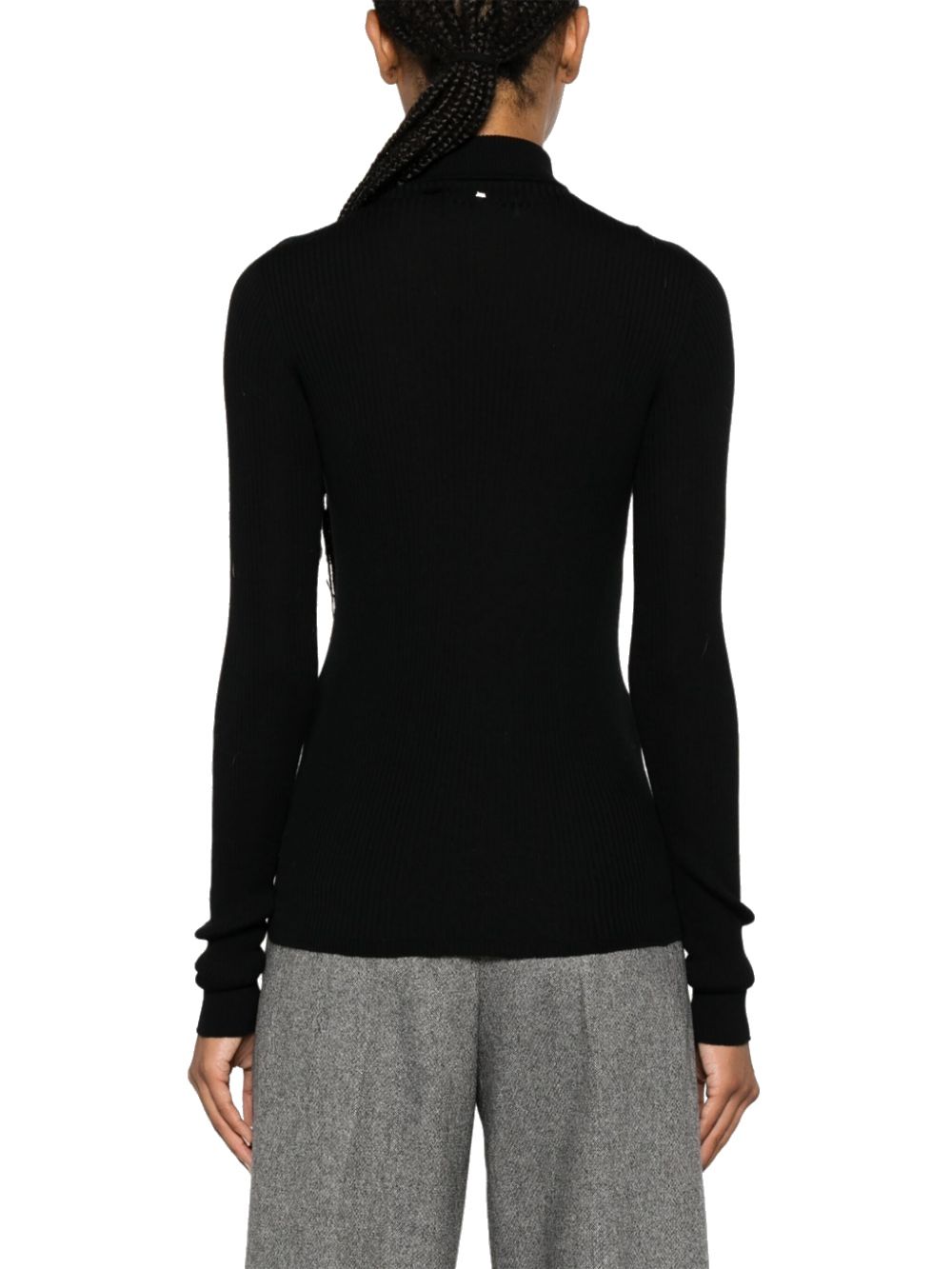 MAGLIONE SPORTMAX