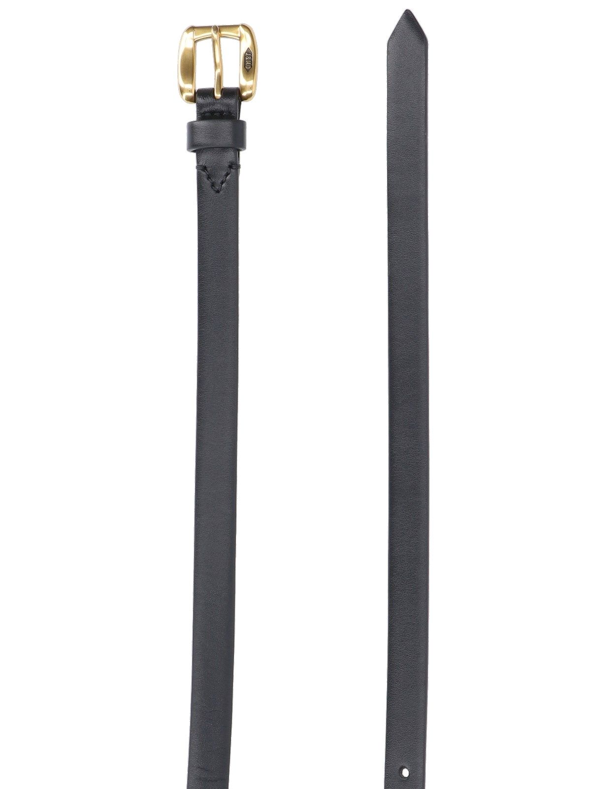 Cintura mini "Bonny"