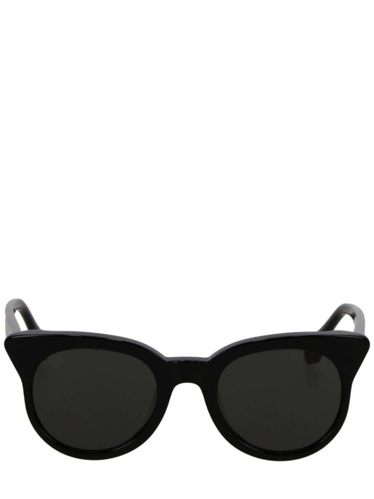 Alino's Black sunglasses