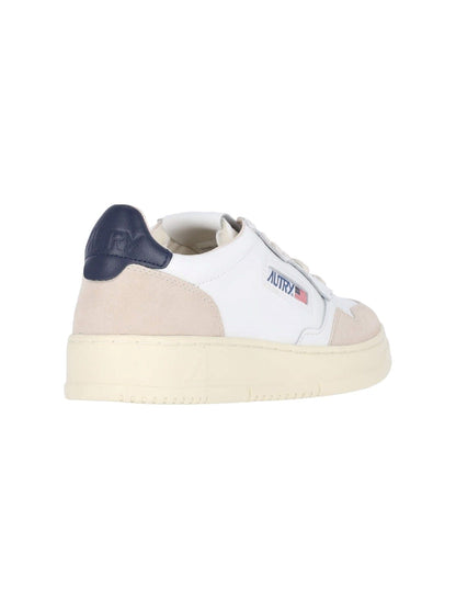 Sneakers low-top "Medalist"