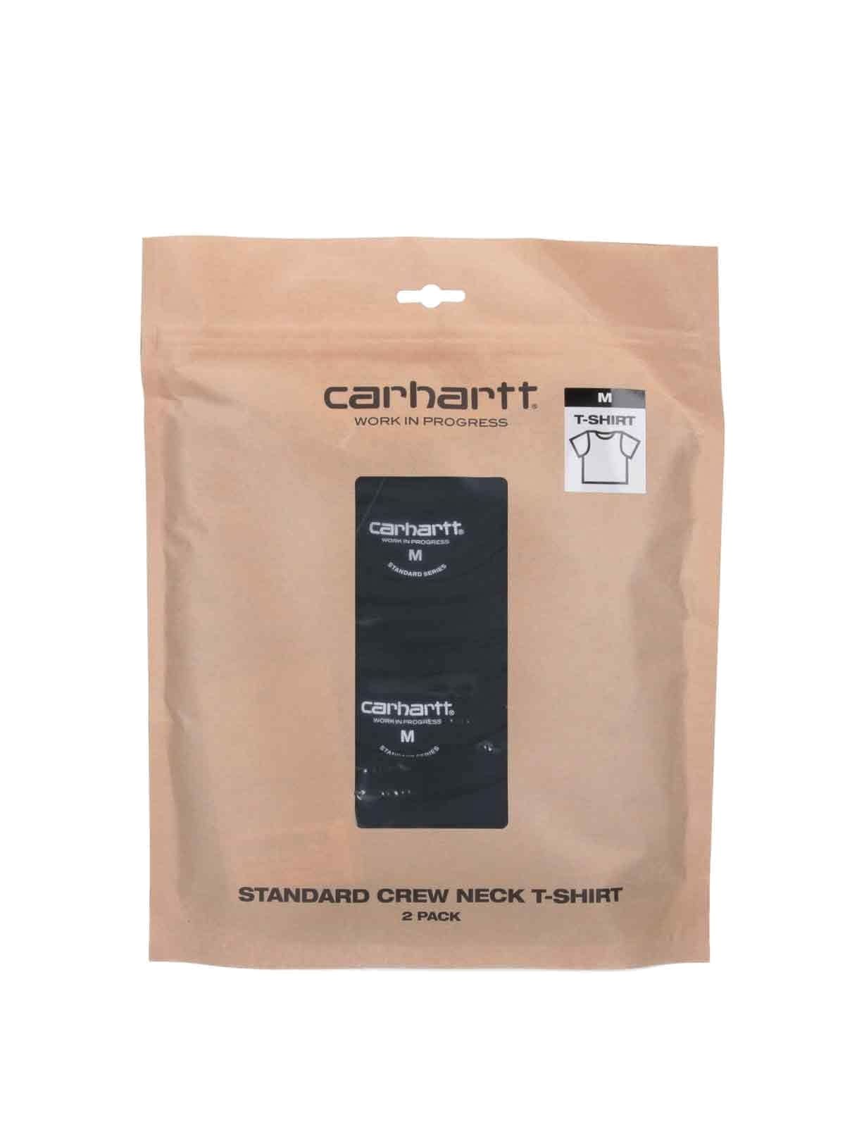 Set T-Shirt "2-Pack"