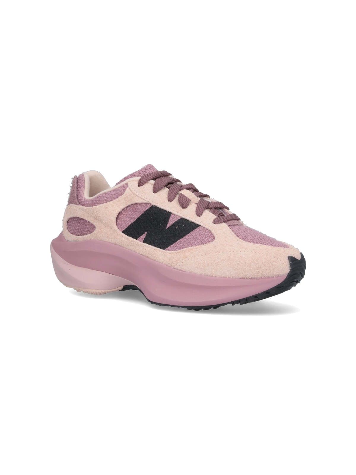 Sneakers "WRPD Runner"