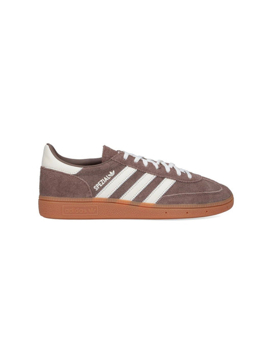 Sneakers "Handball Spezial"