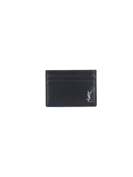 Small Card Holder "Tiny Cassandre"