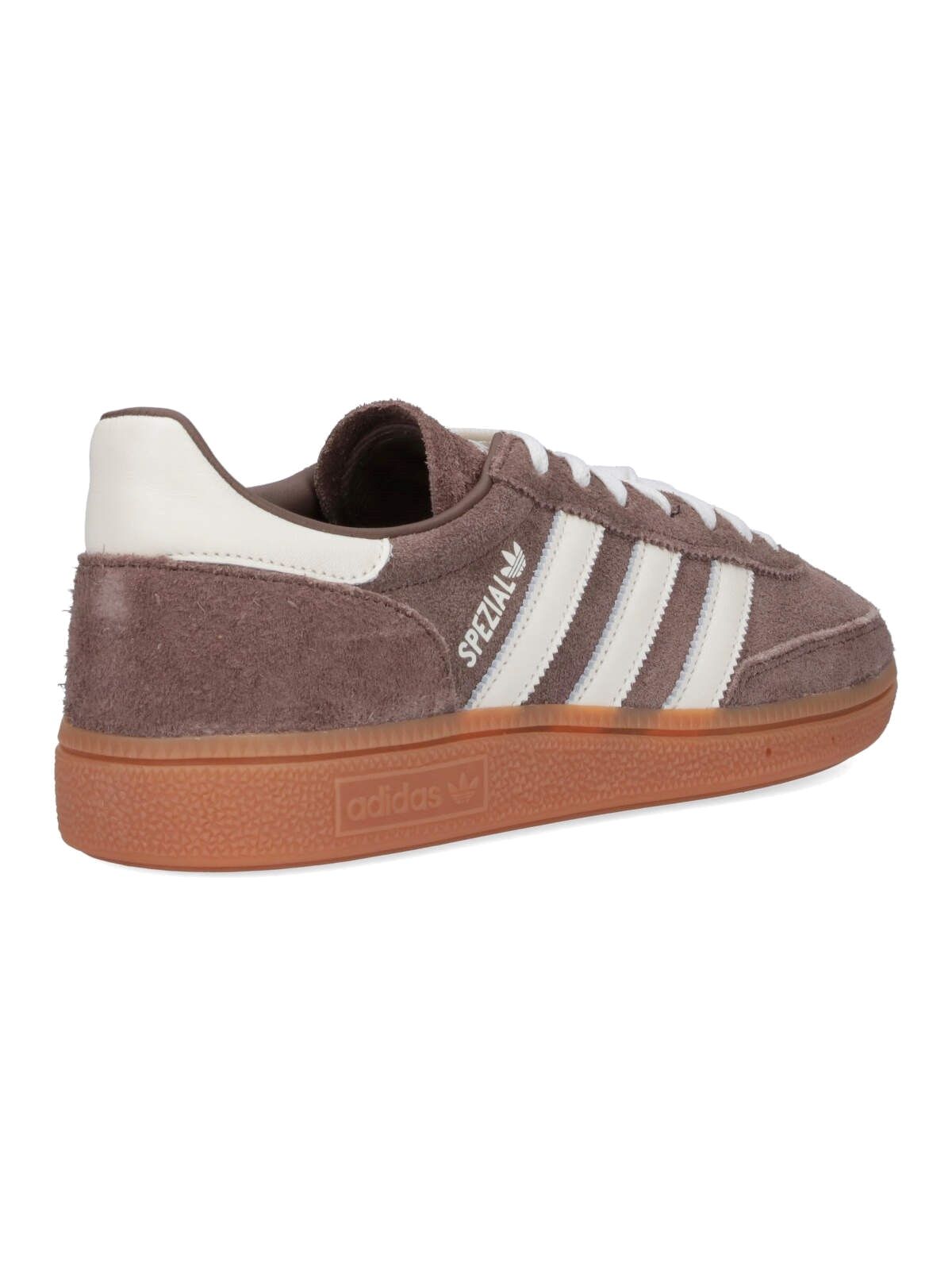 Sneakers "Handball Spezial"