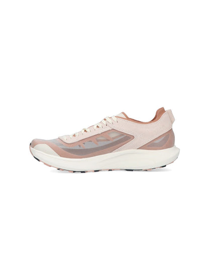 Sneakers "Pulsar PRG"