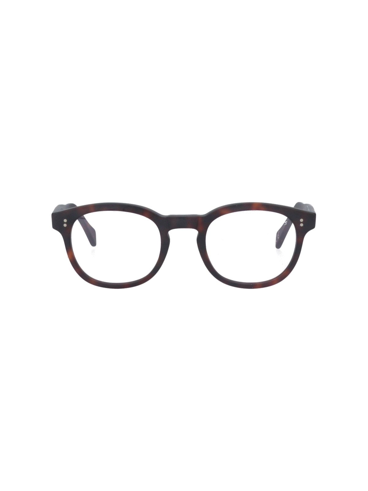 Marcello Sunglasses