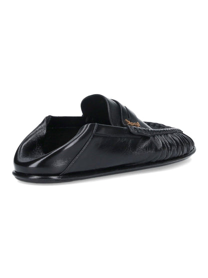 Mocassini "Le Loafer"