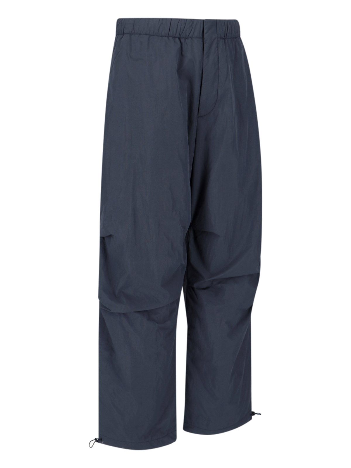 Pantaloni "Nixie"
