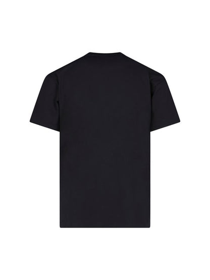 Carhartt Wip „Chase“ T-Shirt