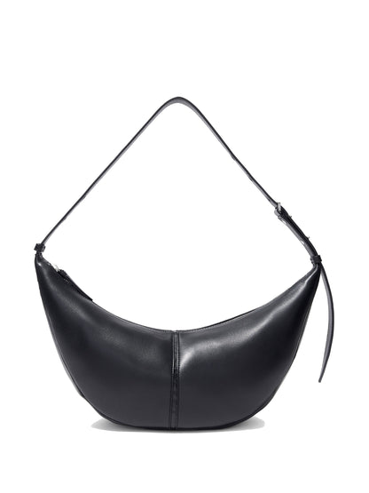 BORSA PROENZA SCHOULER