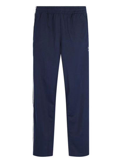 "Adicolor Classics Firebird" sports trousers