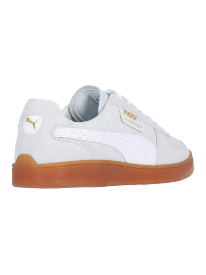 Sneakers "Super Team"