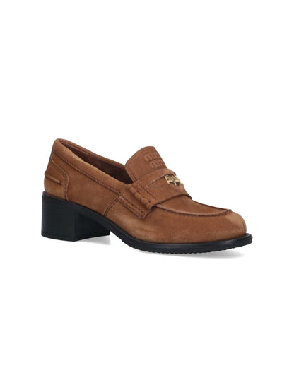 Mocassini "Penny Loafers"