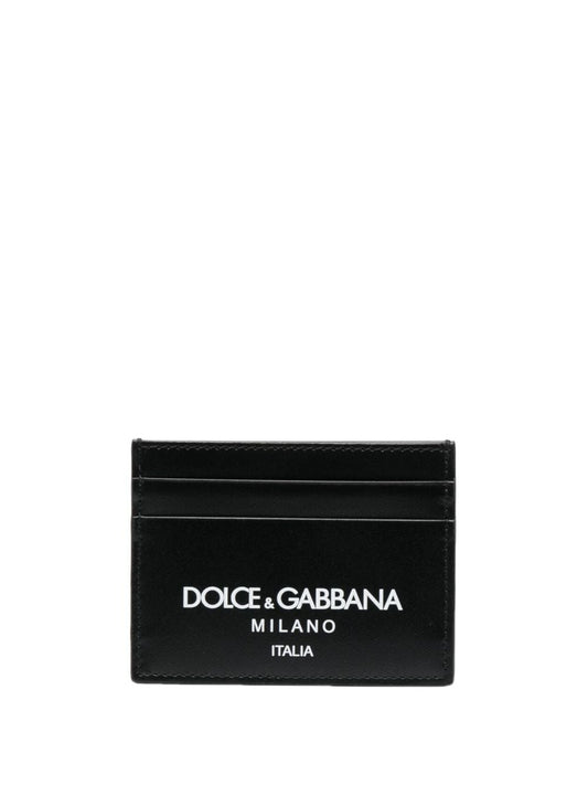 Dolce & Gabbana Portafogli Dolce & Gabbana