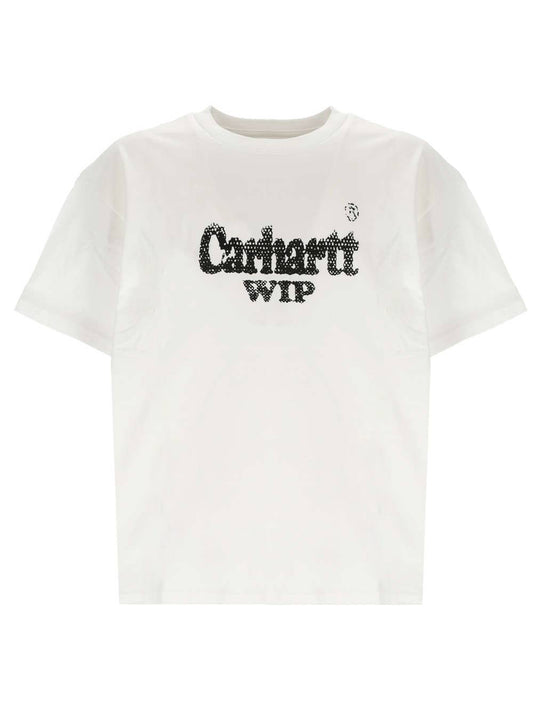Carhartt WIP T-shirt e Polo Carhartt WIP