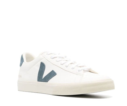 SNEAKERS VEJA