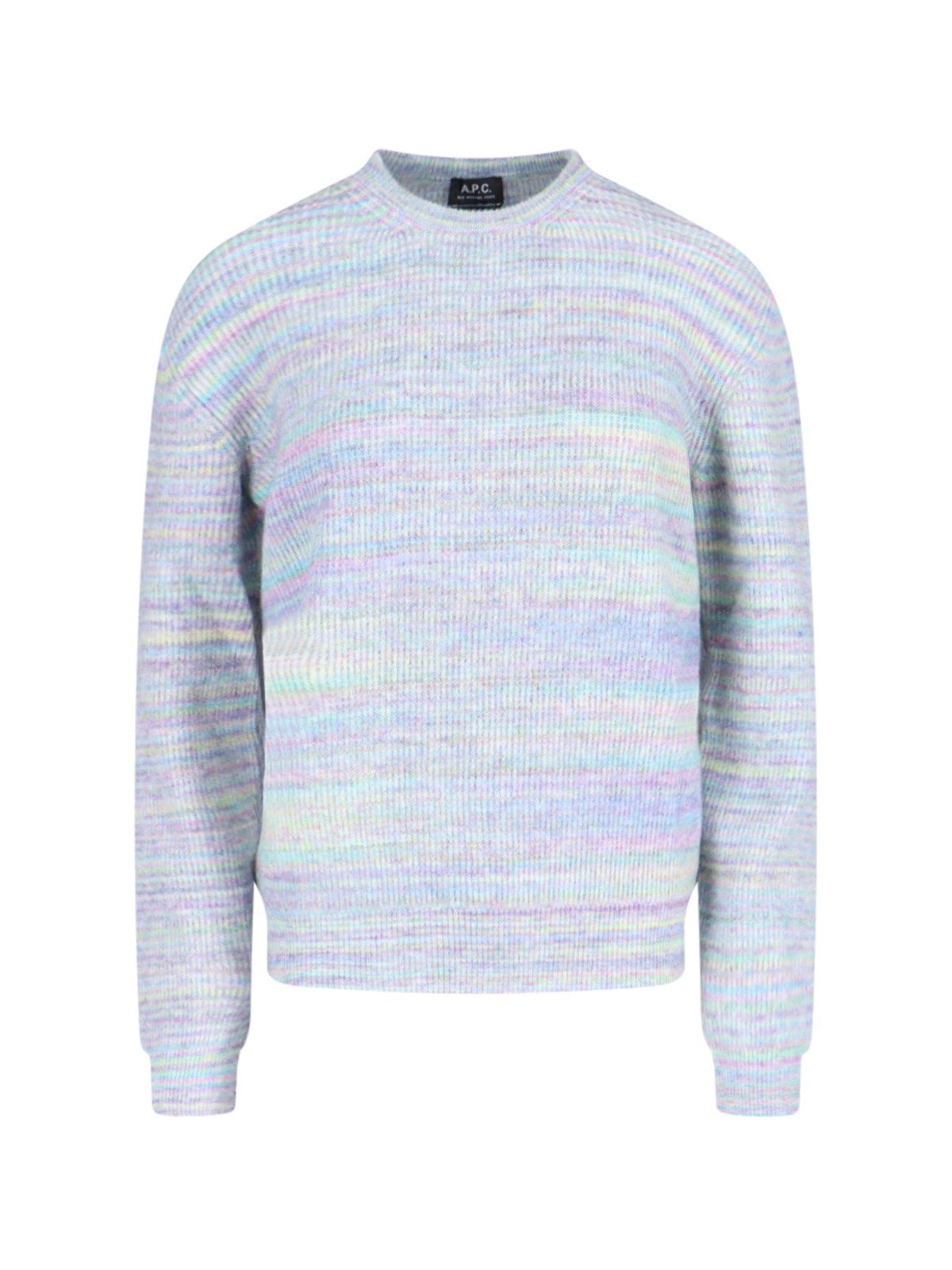 Maglione "Elsa"