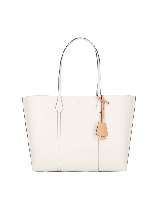 Borsa tote "Perry"