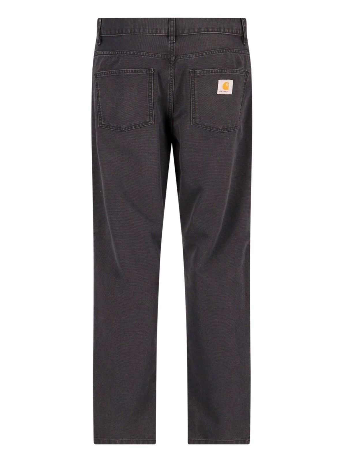 "Newel" trousers