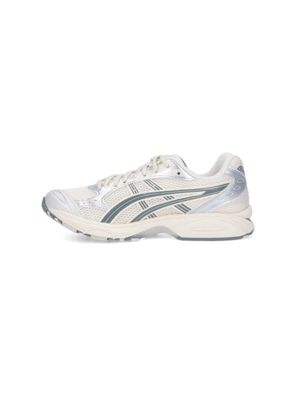 Sneakers "Gel-Kayano 14"