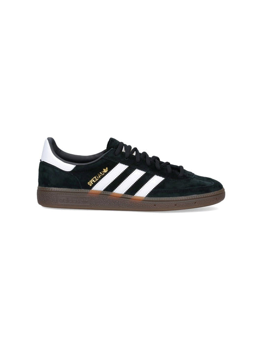 Sneaker „Handball Spezial“.