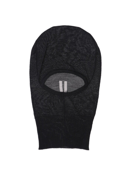 Balaclava "Skull"