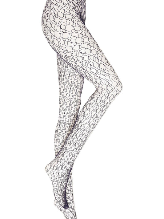 Net Tights