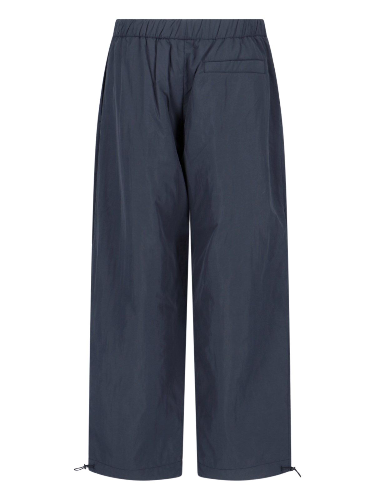 Pantaloni "Nixie"