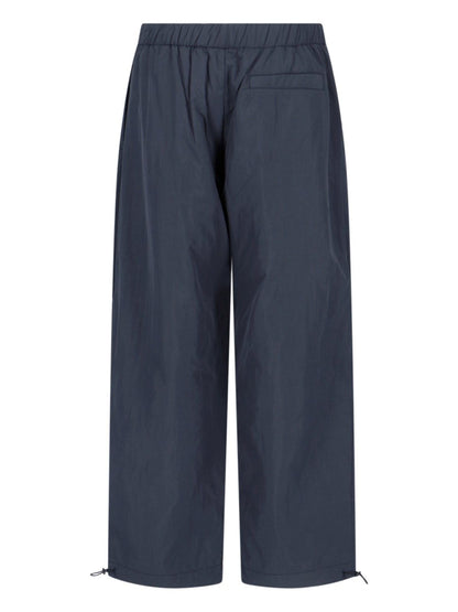 Pantaloni "Nixie"