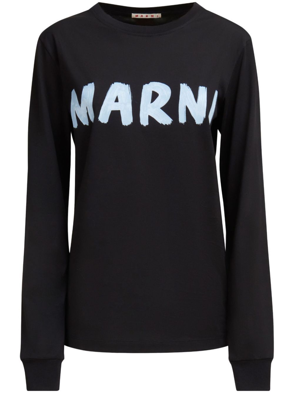 T-SHIRT MARNI