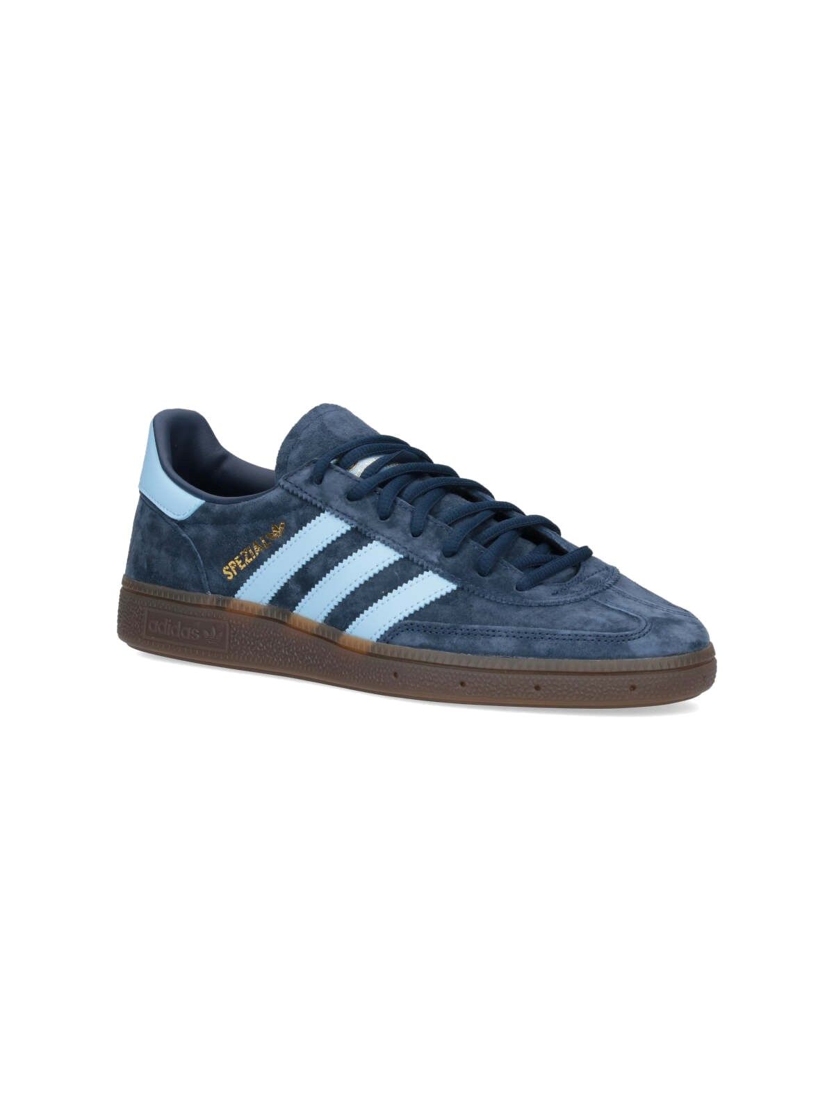 „Spezial“-Sneaker