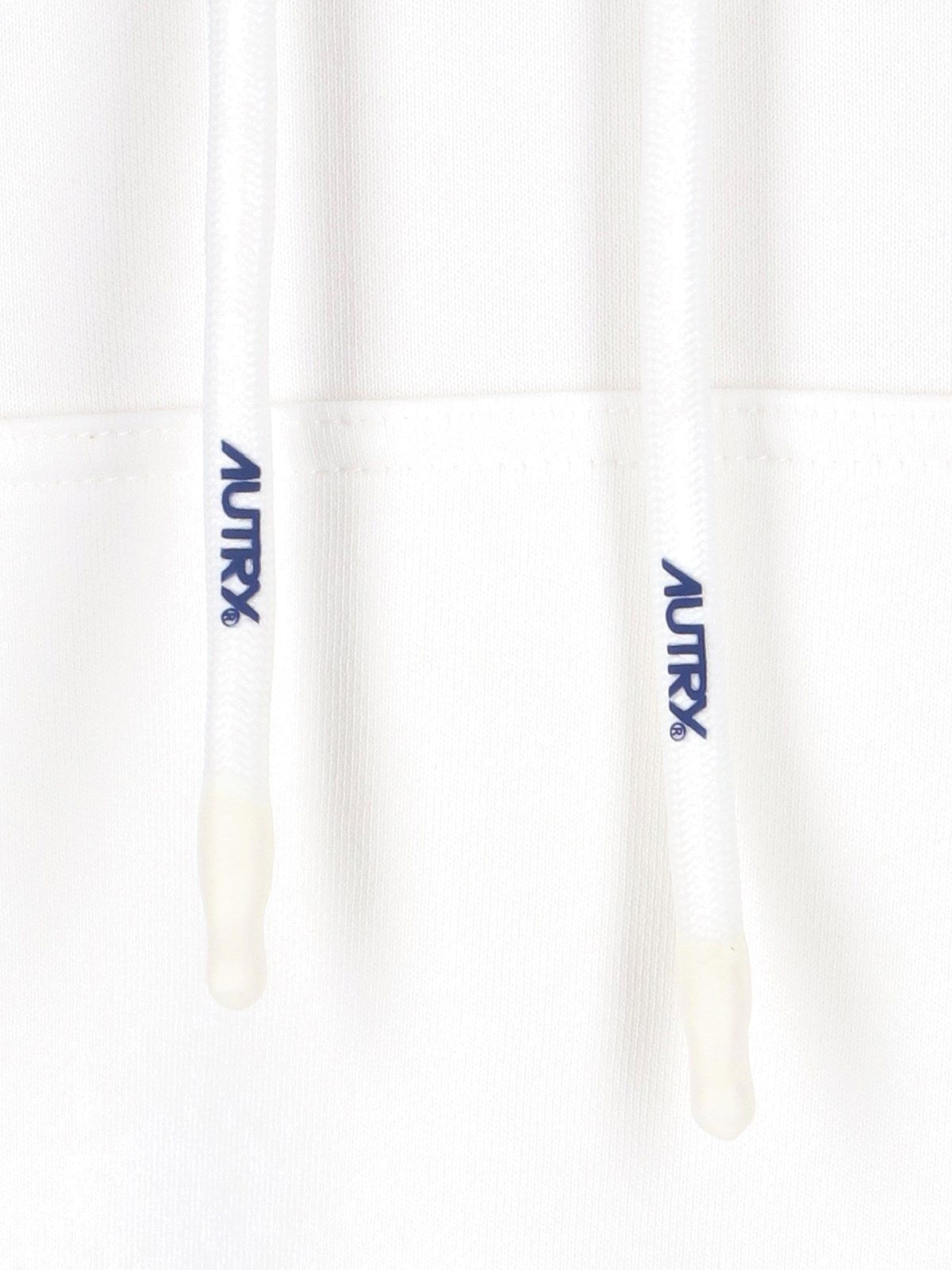 Logo-Kapuzenpullover