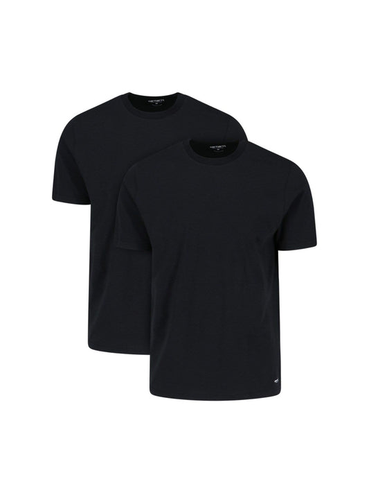 T-Shirt-Set „2er-Pack“.