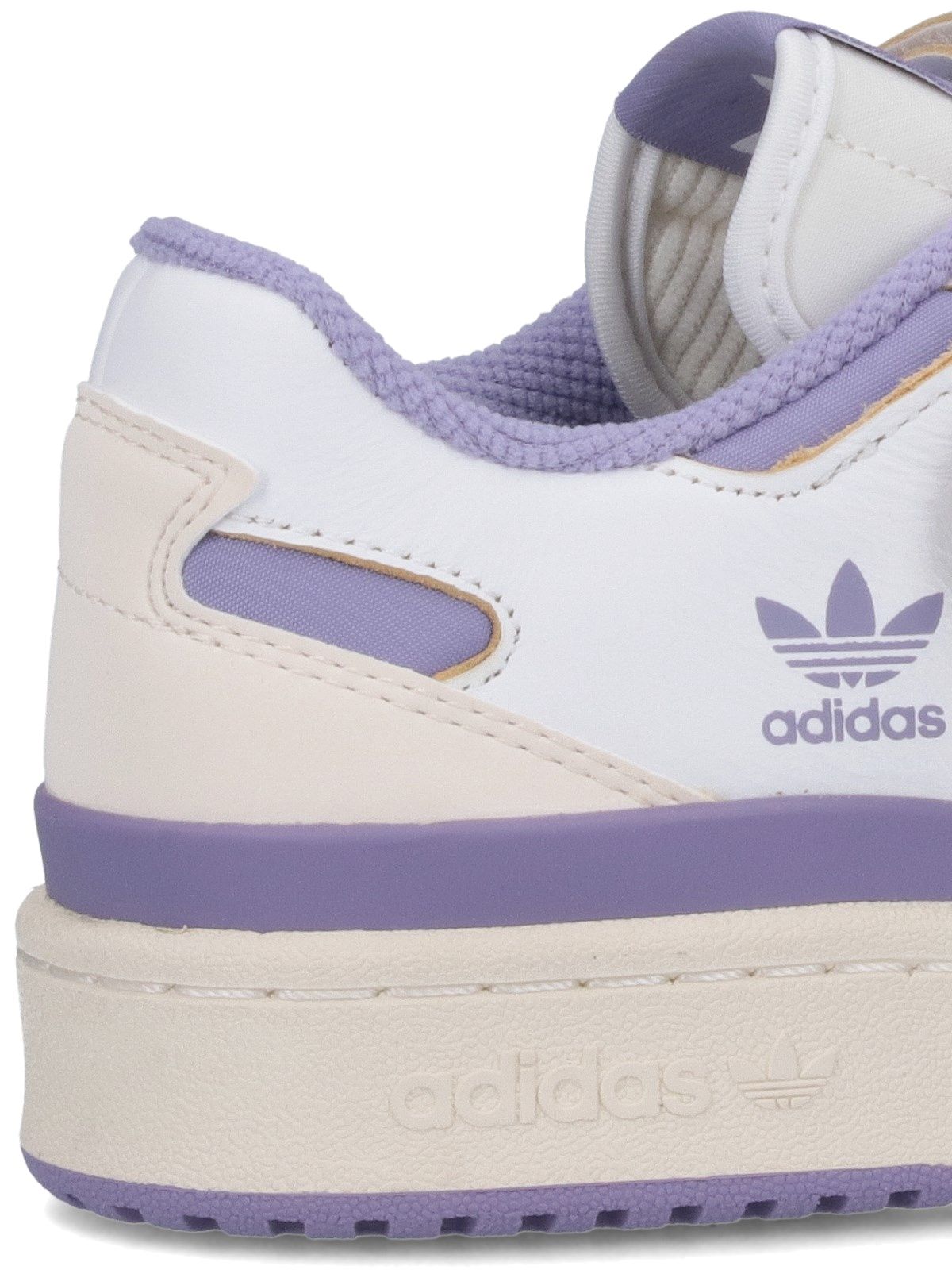 „Forum 84 Low“-Sneaker