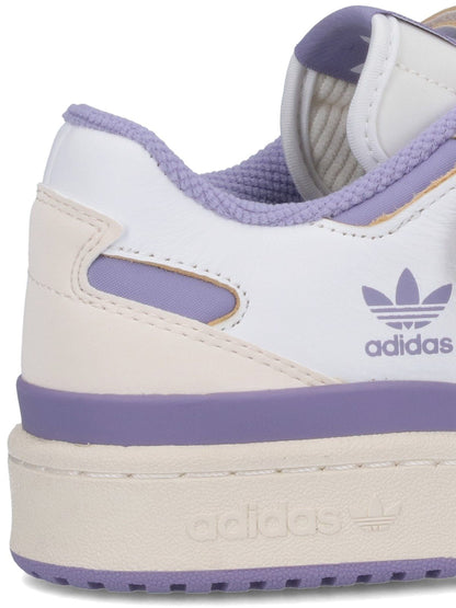 Sneakers "Forum 84 Low"