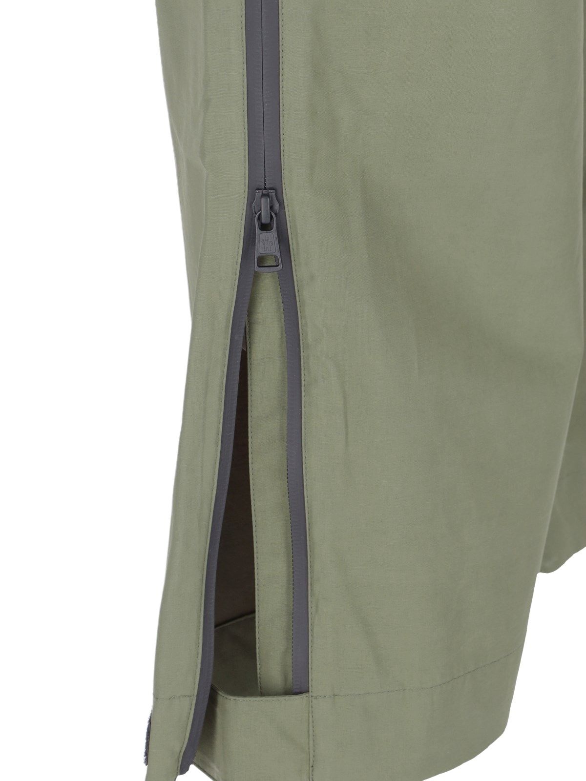 X Pharrell Williams Cargo Pants