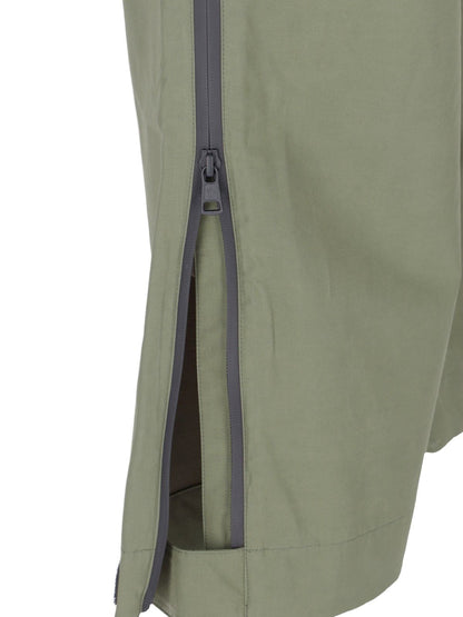 X Pharrell Williams Cargo Pants