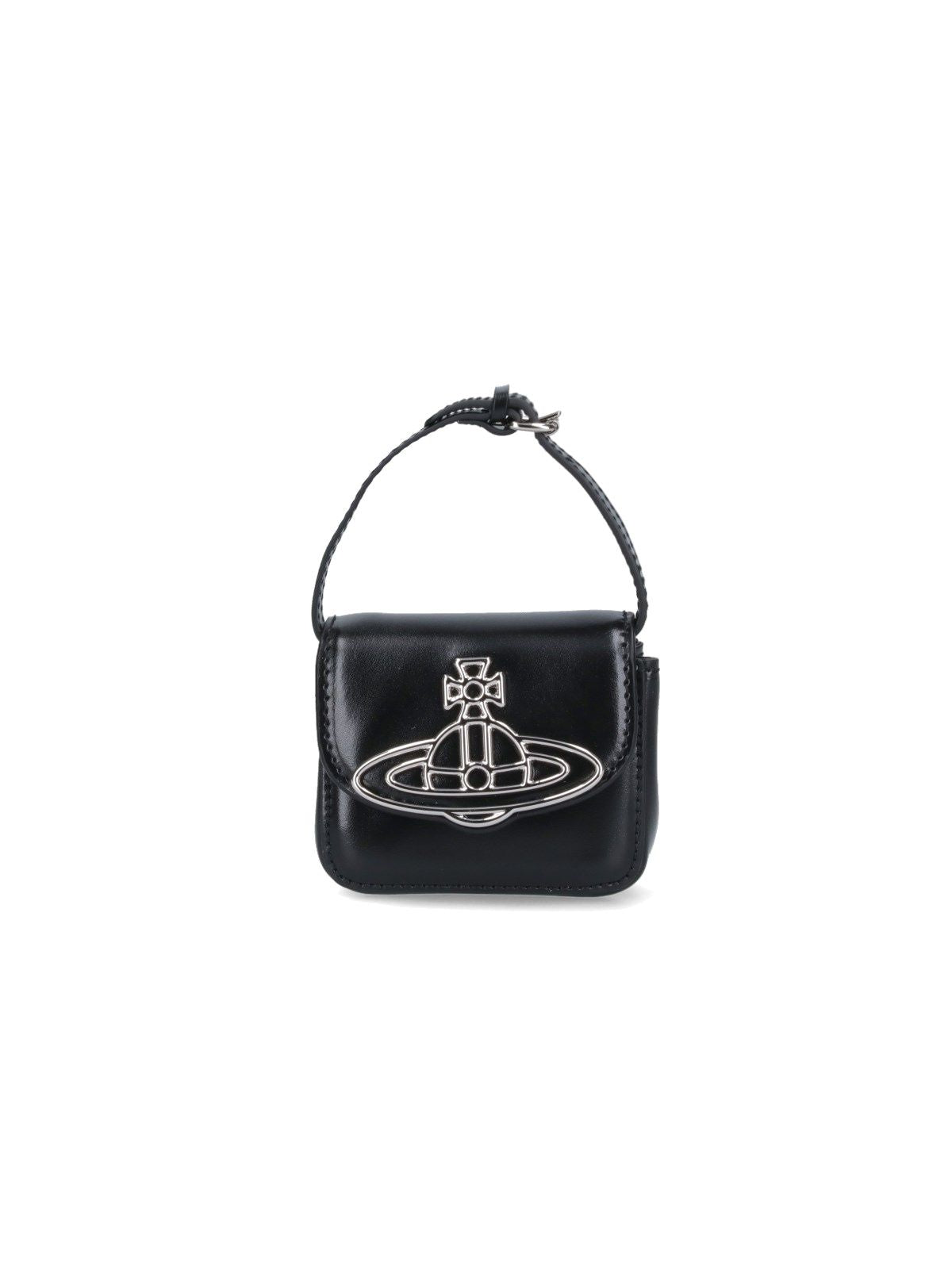 Mini bag "Linda"