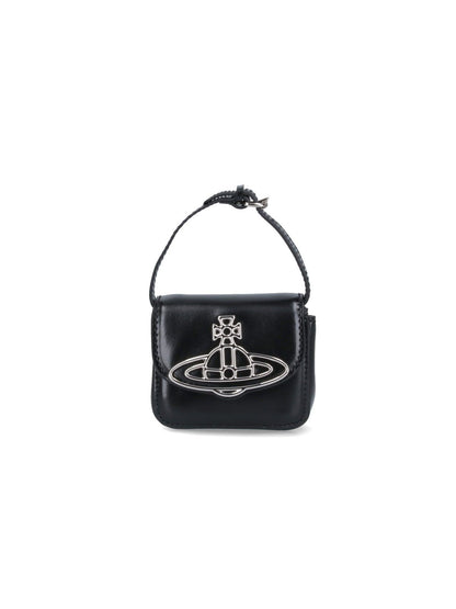 Mini bag "Linda"