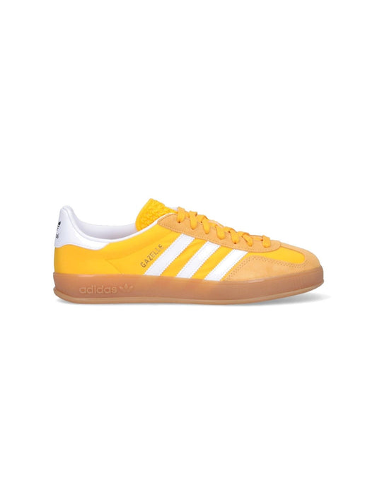 Sneakers "Gazelle Indoor"