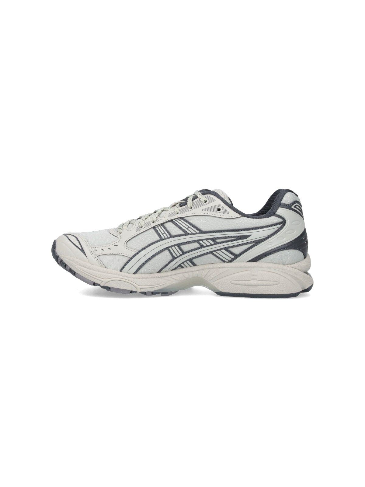 Sneakers "Gel-Kayano 14 Earthenware"