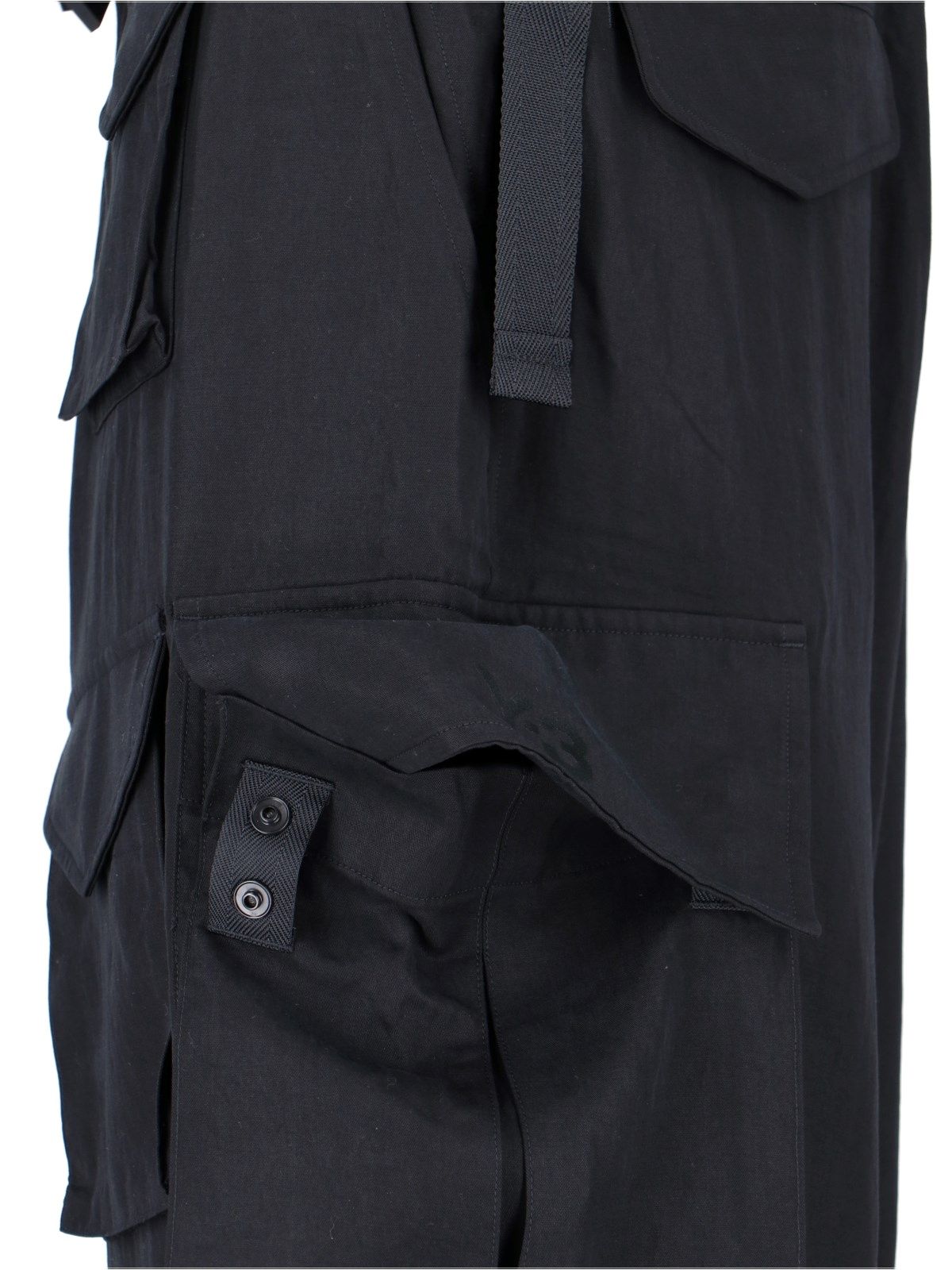 Pantaloni cargo "PN"