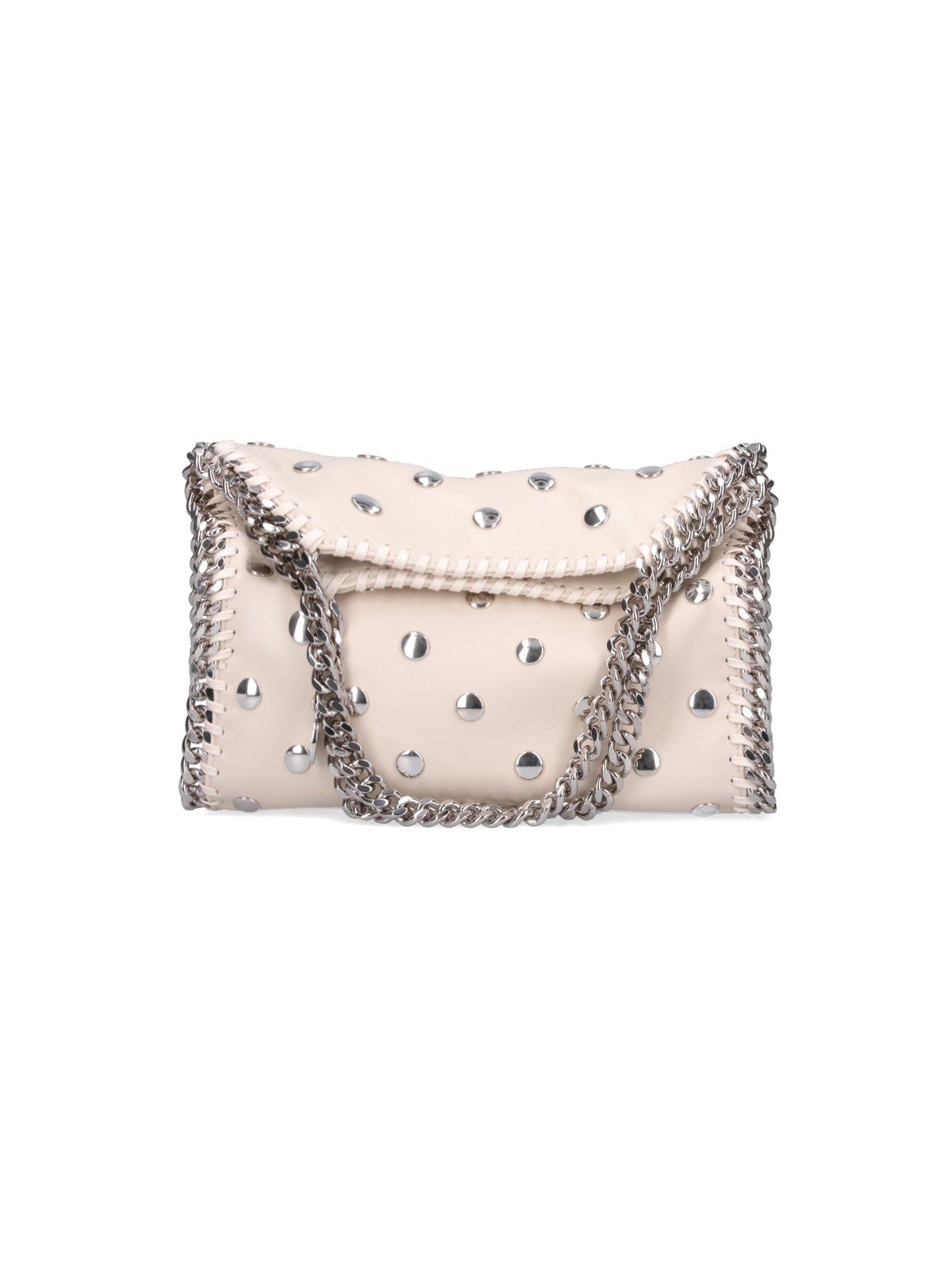 Borsa mini "Falabella"